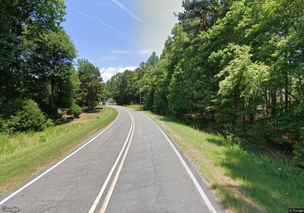 LOT 23 Jerico Rd, Asheboro, NC 27203 - photo 1