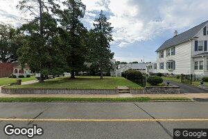 222 N Governor Printz Blvd, Essington, PA 19029