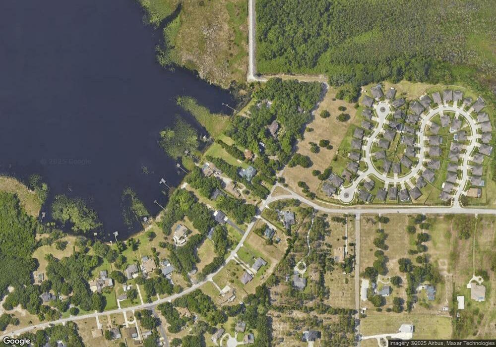 7 Hickory Way, Winter Haven, FL 33881 - photo 1