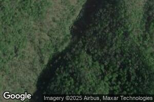 323 Hurricane Branch, Varney, KY 41571
