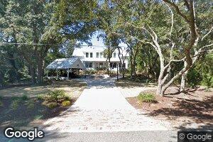 2514 Goldbug Ave, Sullivans Island, SC 29482