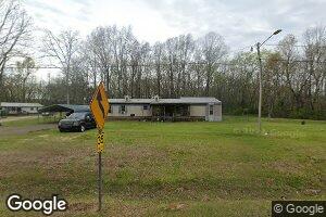 125 Chadwick Ave E, Walnut Grove, MS 39189