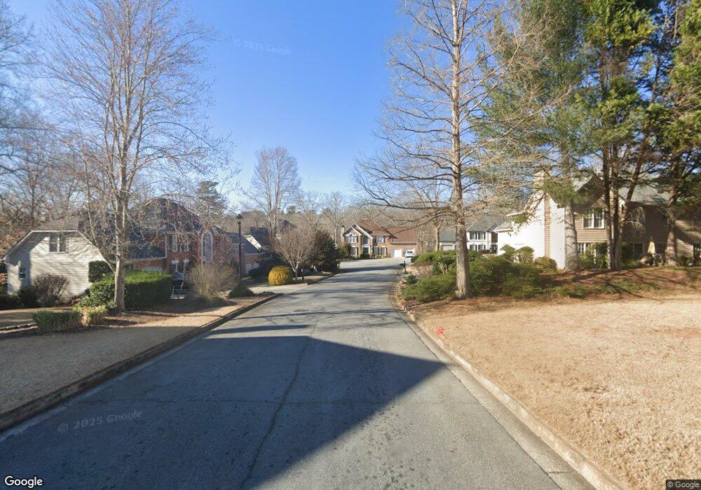 0 Grayridge Dr unit 8072519, Duluth, GA 30097 - photo 1