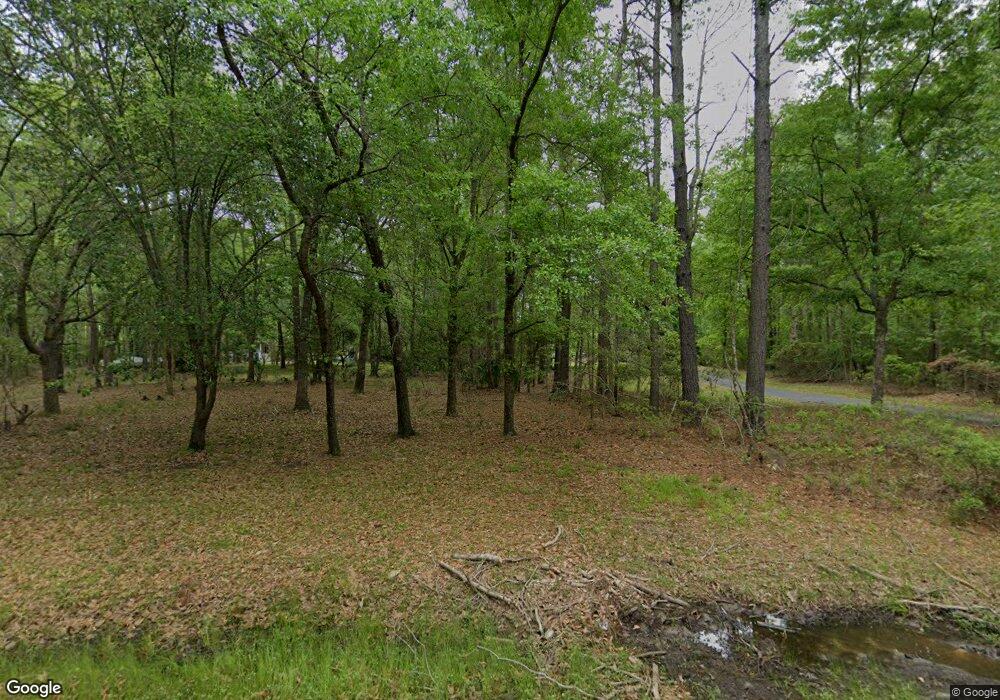 630 Commonwealth Rd, Mount Pleasant, SC 29466 - photo 1