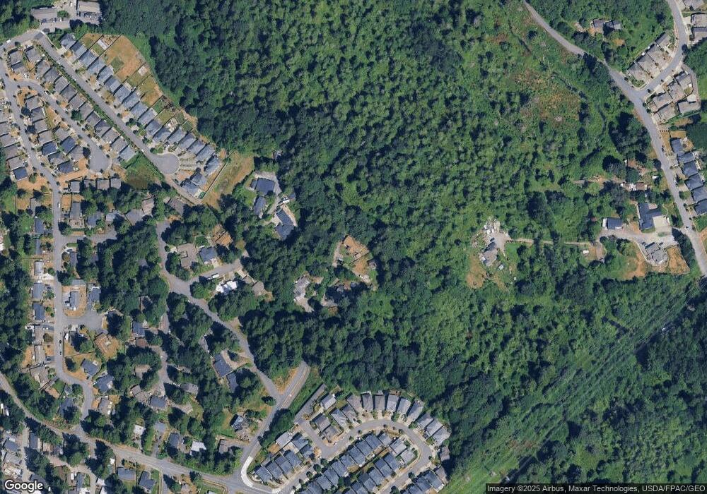 19224 Sprague Dr, Bothell, WA 98012 - photo 1