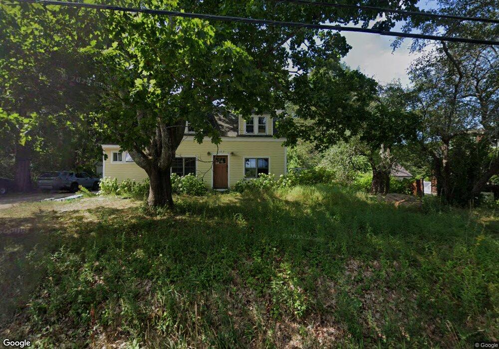 32 Beech Ridge Rd, York, ME 03909 - photo 1