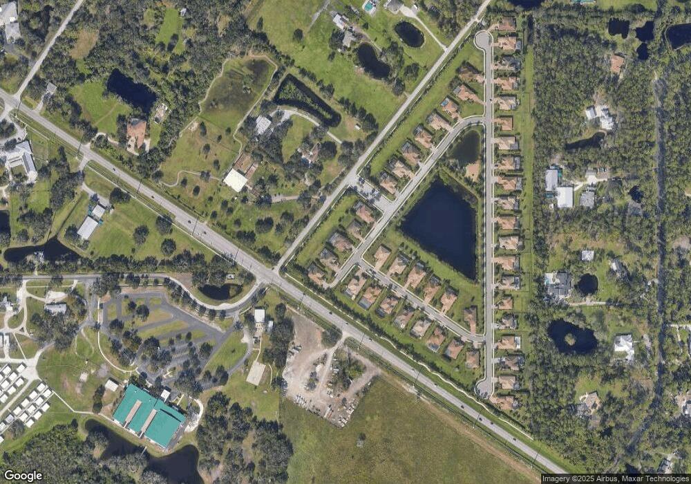 8137 Flax Dr, Sarasota, FL 34241 - photo 1