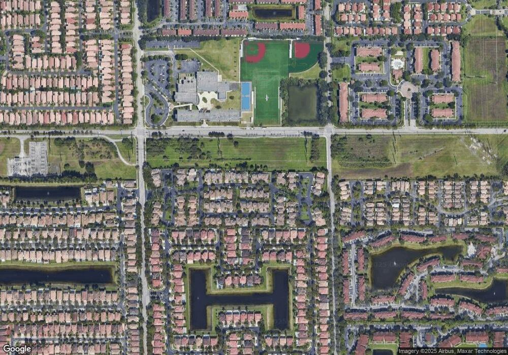 10973 NW 48th Ln, Doral, FL 33178 - photo 1