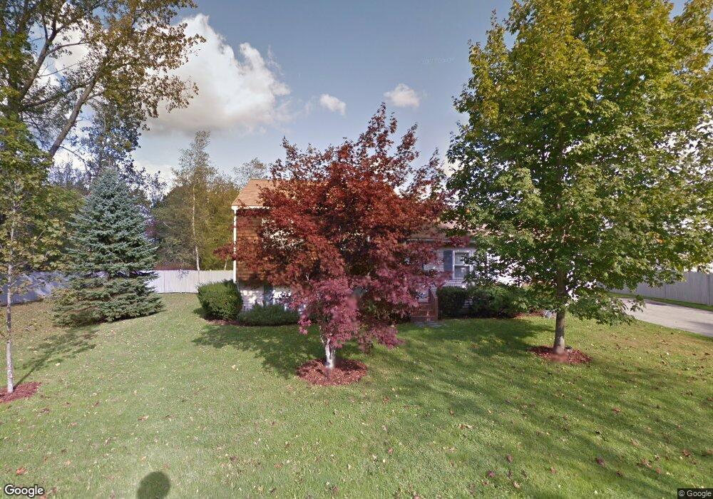 26 Oak St, Camden, ME 04843 - photo 1