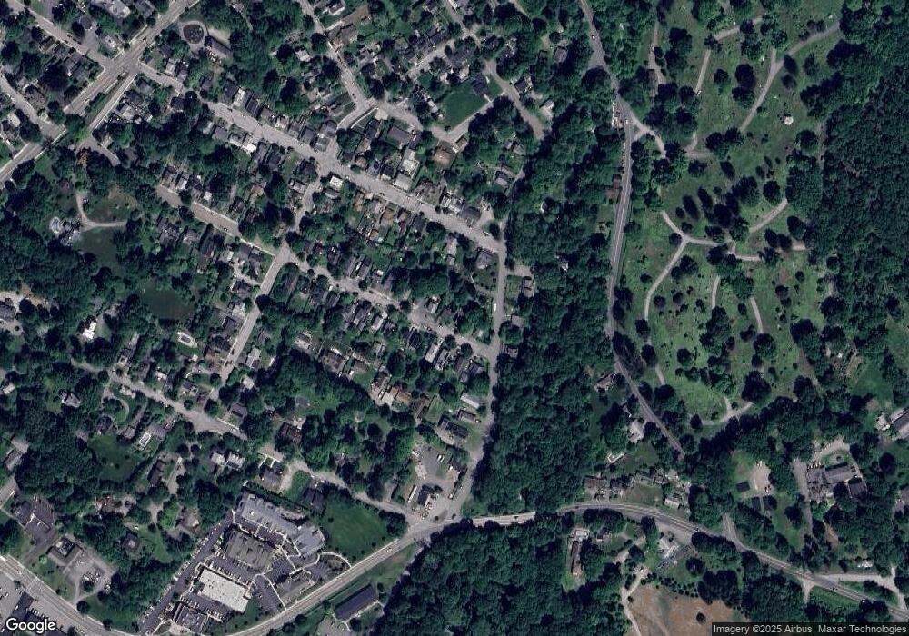 52 Parrott St, Cold Spring, NY 10516 - photo 1