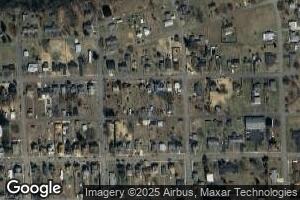 828 1st St, Nescopeck, PA 18635