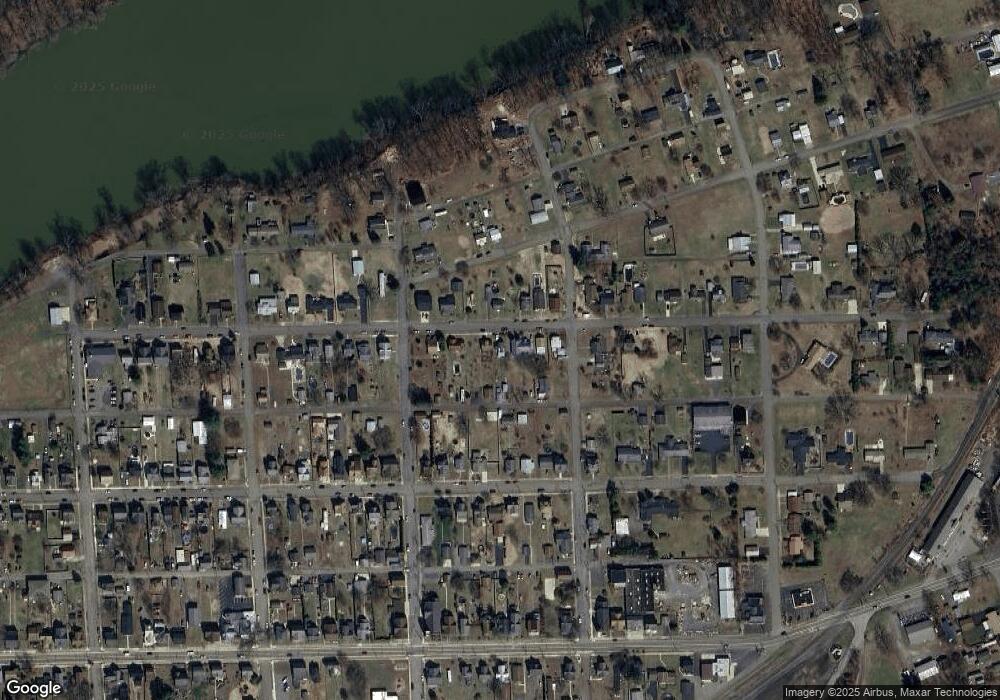 828 1st St, Nescopeck, PA 18635 - photo 1