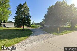 803 1/2 7th St, Ida Grove, IA 51445