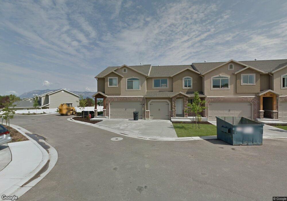 1882 W 5050 S, Roy, UT 84067 - photo 1