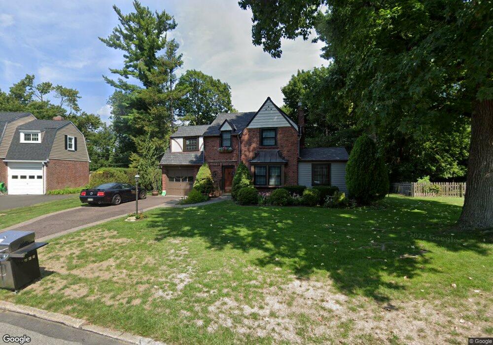 769 Argyle Rd, Glenside, PA 19038 - photo 1