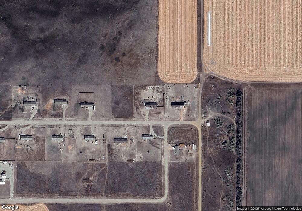 14909 Cochise St, Williston, ND 58801 - photo 1