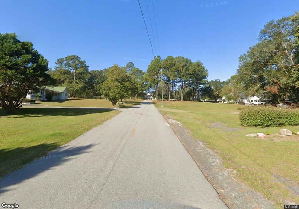 00 Jane Dr, Waycross, GA 31503 - photo 1