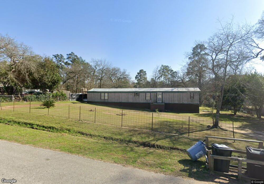 14803 Shingle Oak Dr, Tomball, TX 77377 - photo 1