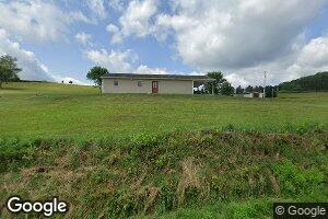 116 Goodenough Ln, Coudersport, PA 16915