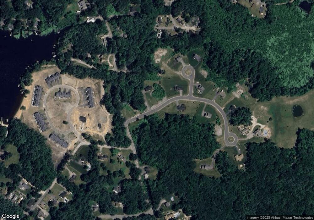 9 Brendan's Way unit Lot 9, Danville, NH 03819 - photo 1