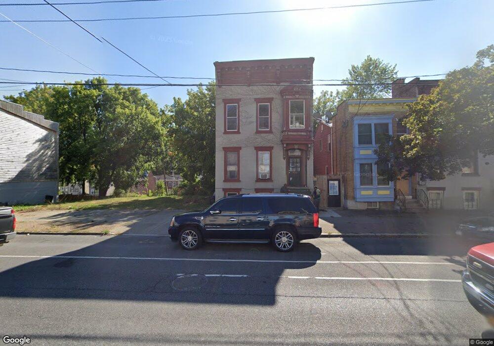 200 Clinton Ave, Albany, NY 12210 - photo 1