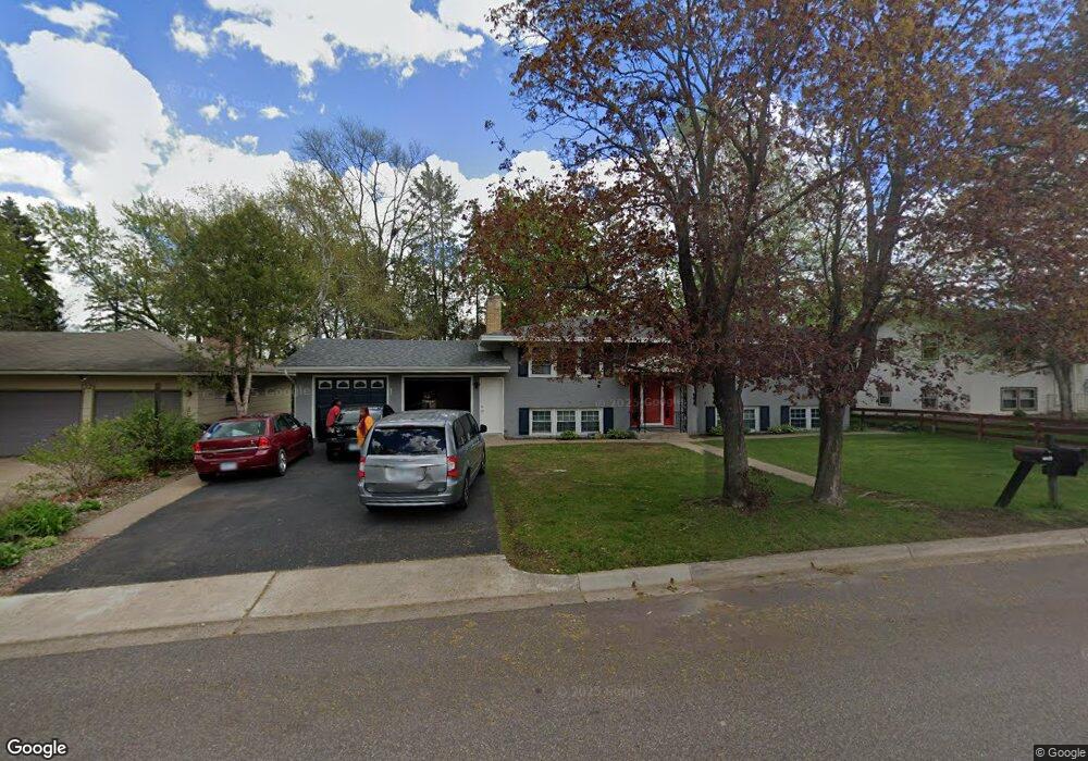 1318 8th Ave, Anoka, MN 55303 - photo 1