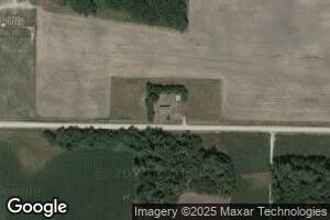 586 2nd Ave, Saint Libory, NE 68872