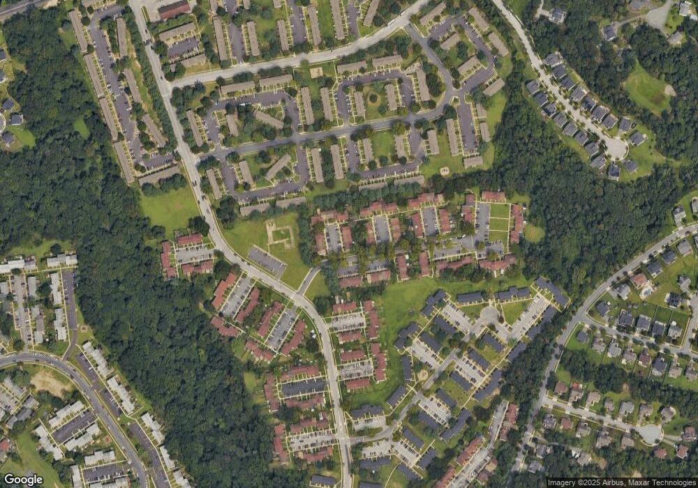 1946 Arwell Ct, Severn, MD 21144 - photo 1