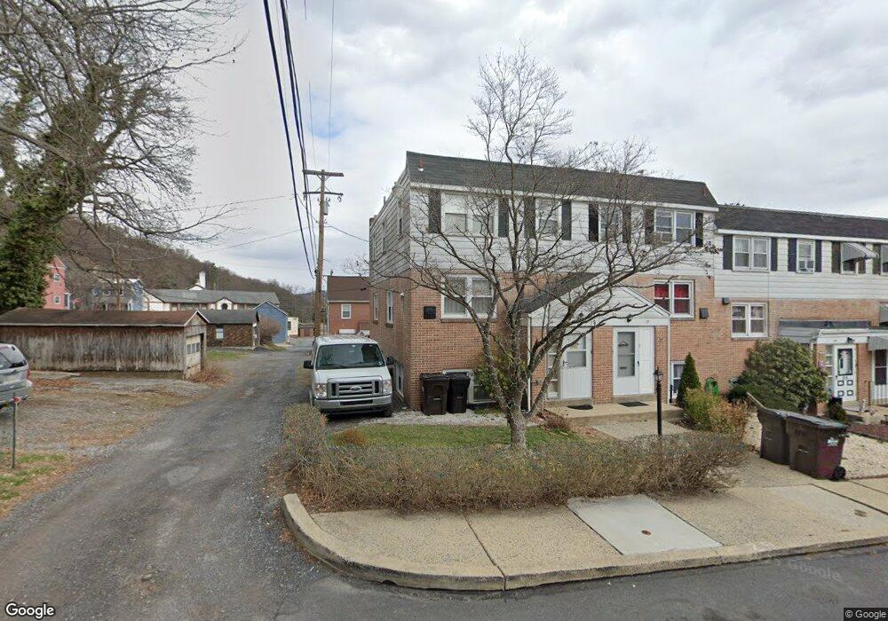 29 Hilbert Ct, Reading, PA 19606 - photo 1