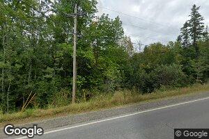 387 Houlton Rd, Island Falls, ME 04747
