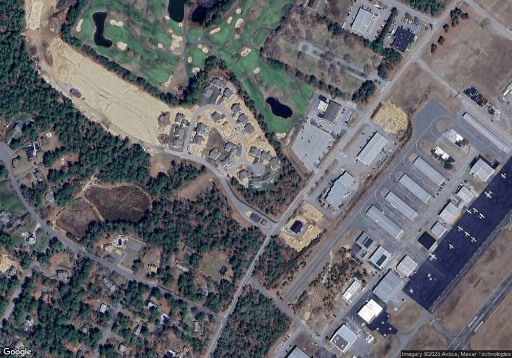 0 Fairway Landing unit 2 73134038, Carver, MA 02330 - photo 1