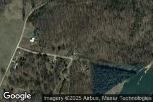 4647 Church of God Rd, Custer, KY 40115