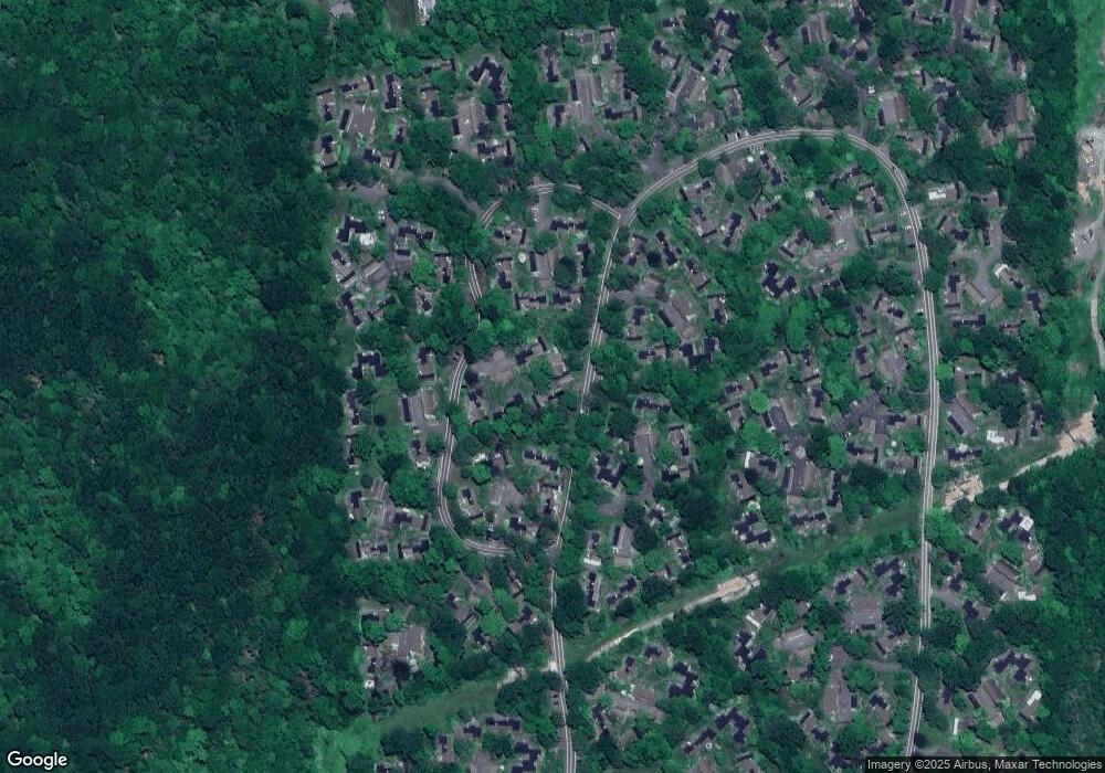 854 Heritage Village unit A, Southbury, CT 06488 - photo 1