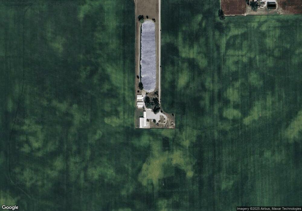 1652 E 350 S, Bluffton, IN 46714 - photo 1