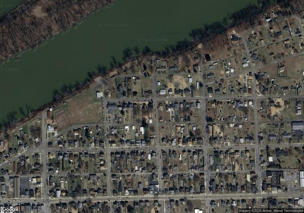 634 1st St, Nescopeck, PA 18635 - photo 1