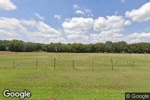 17401 S Rayl Rd, Haven, KS 67543