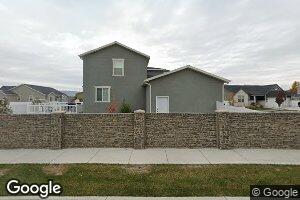 553 N Newfield Cir, Lindon, UT 84042