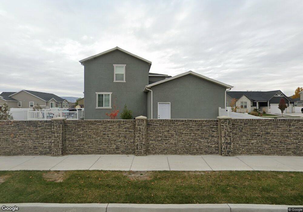 553 N Newfield Cir, Lindon, UT 84042 - photo 1