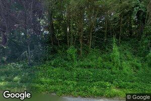 226 Grubbs Corner Rd, Peach Bottom, PA 17563