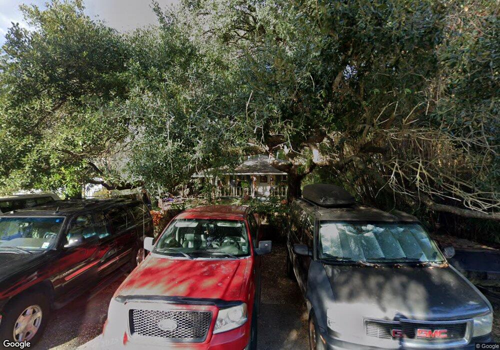 2220 Teal St, Slidell, LA 70460 - photo 1