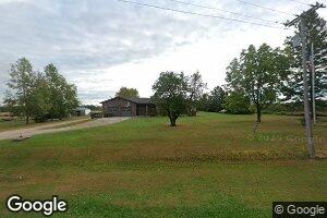 420 State Highway 29 S, Deer Creek, MN 56527