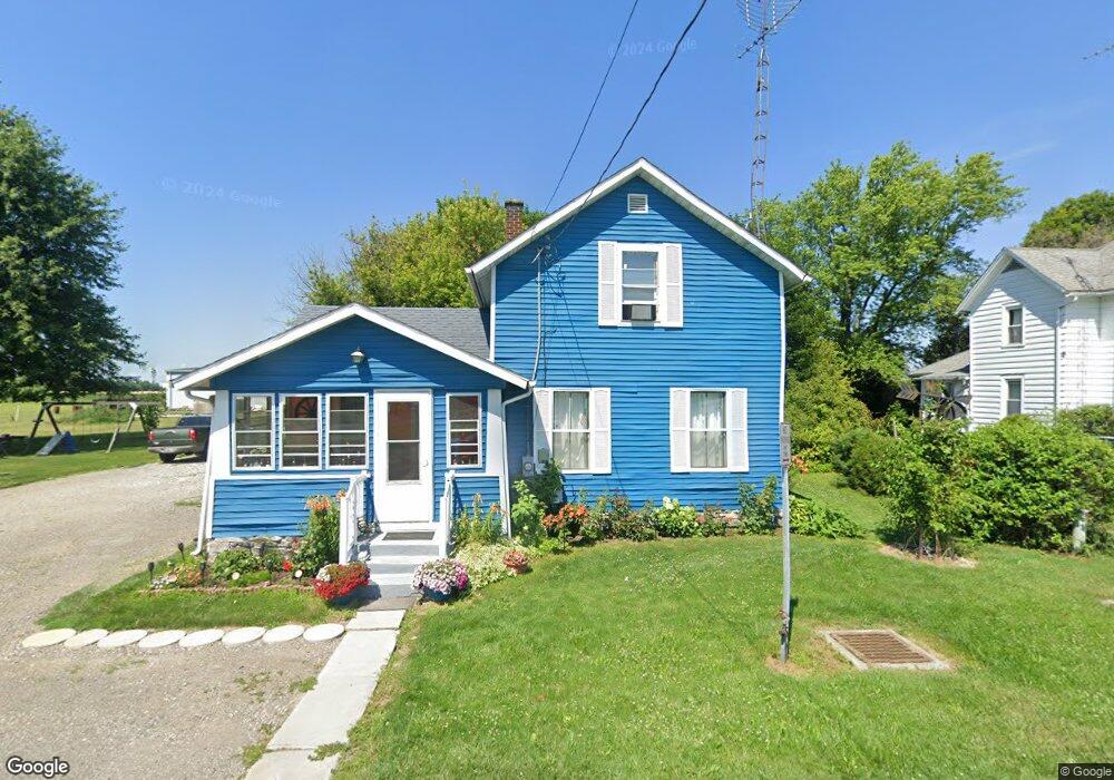 6965 State Route 66, Archbold, OH 43502 - photo 1