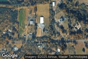 128 Arneytown Hornerstown Rd, Allentown, NJ 08501