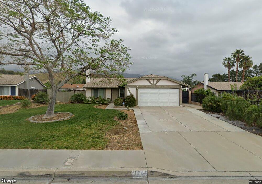 1864 Universal Ave, San Bernardino, CA 92407 - photo 1