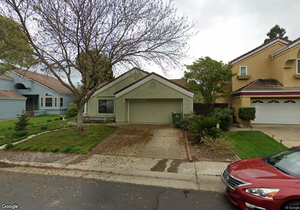 5220 Dipper Way, Elk Grove, CA 95758 - photo 1