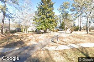 1150 Timothy Rd, Athens, GA 30606