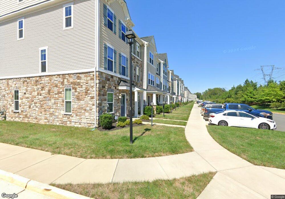 25013 Coats Square, Aldie, VA 20105 - photo 1