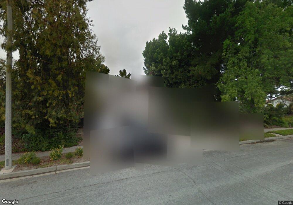 2312 Otono Cir, Thousand Oaks, CA 91362 - photo 1