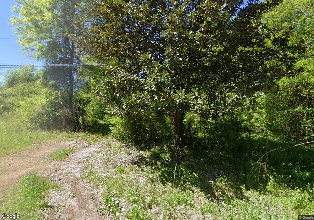 614 Magnolia St, Vivian, LA 71082 - photo 1