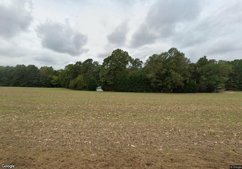 501 Brizendine Ln, Dunnsville, VA 22454 - photo 1